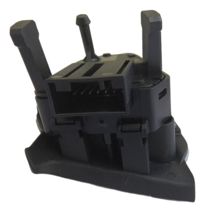 Interruptor Controle Volante Piloto Automático Agile 2014 Montana 2014/2015 Original GM 52068695