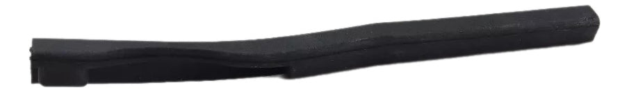 Acabamento Lateral do Comando de Distribuição Marea 1998/2007 Original Fiat 46400669