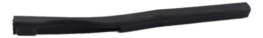 Acabamento Lateral do Comando de Distribuição Marea 1998/2007 Original Fiat 46400669