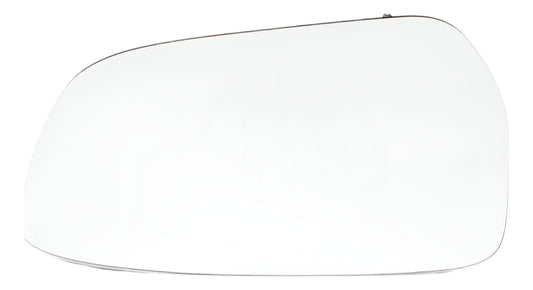 Lente Vidro Espelho Retrovisor Ld Onix 20/24 Original