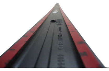 Friso Porta Dianteira Direita Fiat Punto 2008/2012 Original Fiat 50901899
