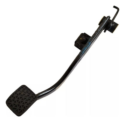 Pedal de Freio Cobalt 11/20 Onix Prisma Spin 13/22 Original GM 52035801