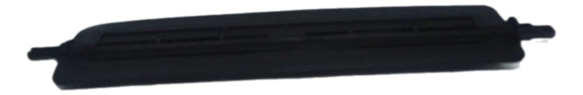 Tampa Caixa de Ventilação Idea 2006/2016 Original Fiat 7082327