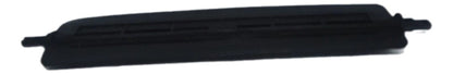 Tampa Caixa de Ventilação Idea 2006/2016 Original Fiat 7082327