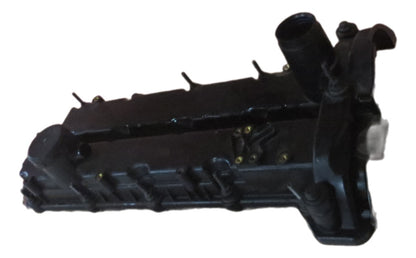 Tampa de Válvulas S10 2.8 2018/2021 Trailblazer 2.8 2018/2021 Original GM 24587029