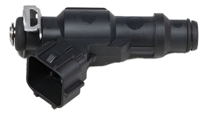 Bico Injetor Combustível Onix Geração 2 2020/2021 Original GM 25199309