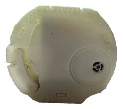 Bomba De Combustível Onix 1.4 Flex 2019 Original GM 13517805