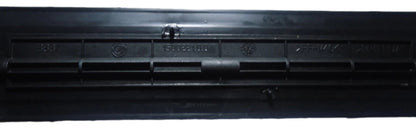 Tampa Caixa de Ventilação Idea 2006/2016 Original Fiat 7082327