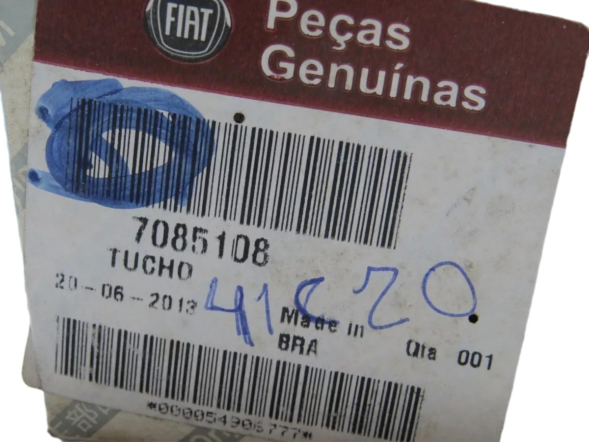 Tucho Hidráulico para Strada Stilo Idea Punto Palio Doblo Original Fiat 7085108