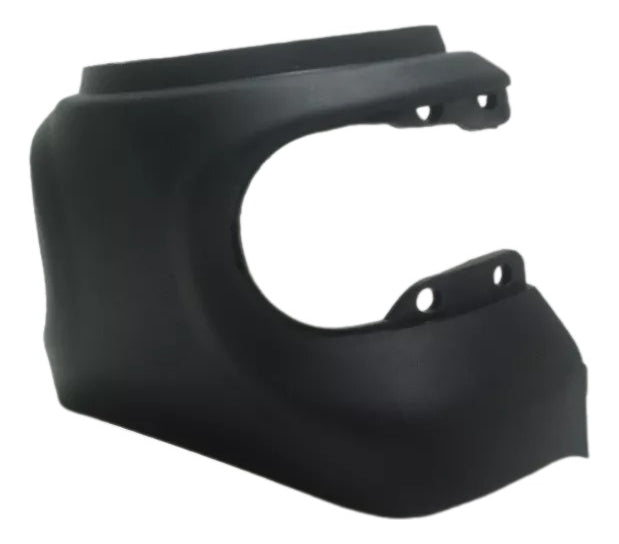Acabamento Tampa Chave de Seta Grand Siena 12/21 Palio 12/17 Original Fiat 100200471