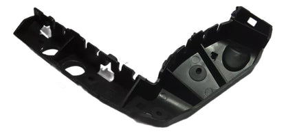 Trilho Guia Parachoque Dianteiro Esquerdo S10 2012/2022 Original GM 52037595