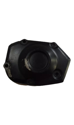 Tampa Pulsador Kawasaki Z900 2017/2020 Original Kawasaki 65787-87