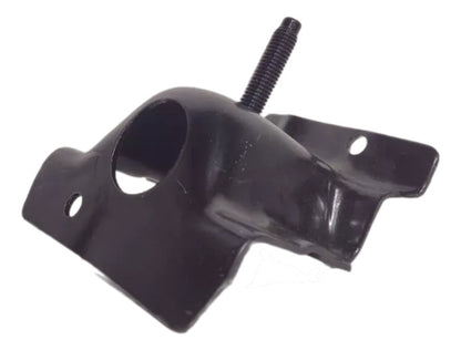 Suporte Coxim do Motor Lado Direito Onix Prisma Cobalt Spin Original GM 94768904