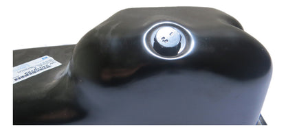 Carter de Óleo do Motor Meriva Agile Prisma Joy Celta Original GM 24579729