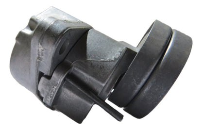 Tensionador da Correia do Alternador Captiva 2009/2016 Original GM 24412292
