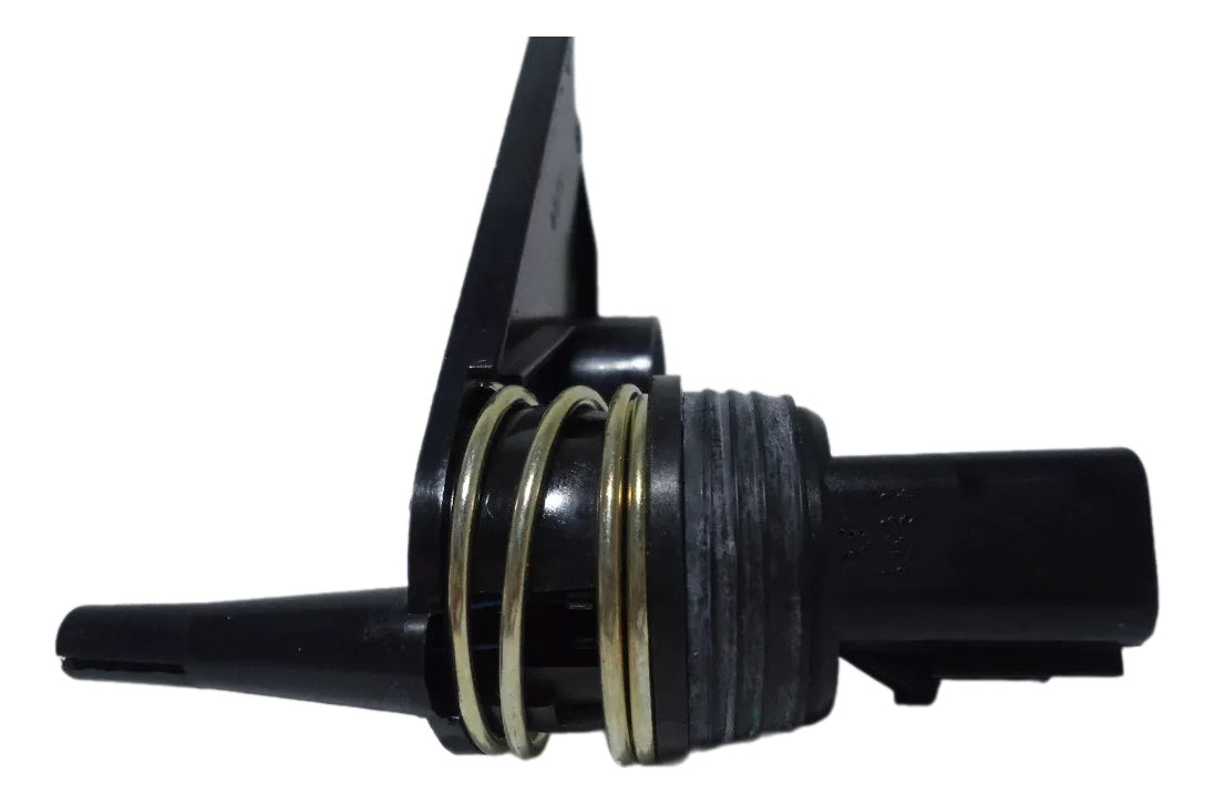 Sensor de Transmissão Câmbio Automático Freemont 2012/2016 Original Fiat K0465967AC