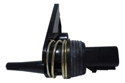 Sensor de Transmissão Câmbio Automático Freemont 2012/2016 Original Fiat K0465967AC