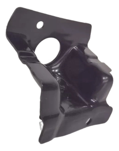 Suporte Coxim do Motor Lado Direito Onix Prisma Cobalt Spin Original GM 94768904