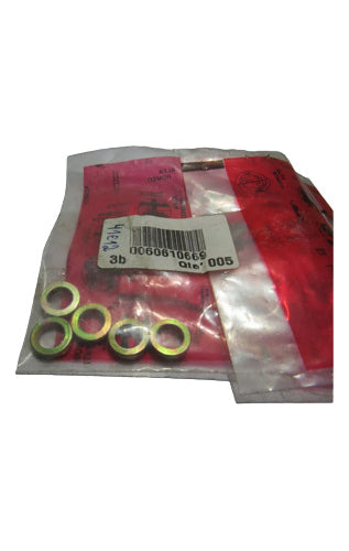 Distancial Tapete Brava Doblo Marea Stilo Coupe Original