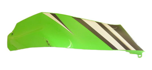 Tampa Tanque de Combustível Lado Direito ZX10R 2016/2018 Original Kawasaki 14092-0788