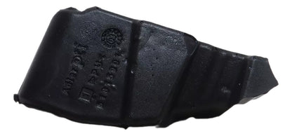Batente Isolante Paralama Linea 08/16 Punto 08/17 Original Fiat 51815901