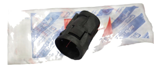 Tubo Redutor De Combustivel Tempra Sw Tipo 2.0 Original Fiat