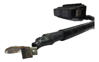 Caixa de Fusíveis Brava 00/03 Marea 99/07 Original Fiat 4655526