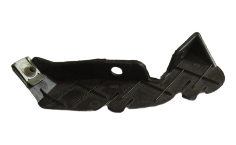 Suporte Parachoque Traseiro Esquerdo Punto 2013/2017 Original Fiat 51907977