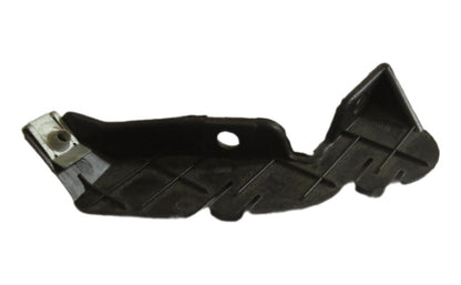 Suporte Parachoque Traseiro Esquerdo Punto 2013/2017 Original Fiat 51907977