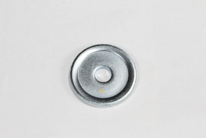 Arruela Superior Coxim Amortecedor Dianteiro S10 Trailblazer 2012/2022 Original GM 94708482