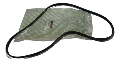 Correia do Alternador Palio 04/17 Siena 04/16 Strada 04/20 Original 55190031