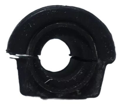 Bucha Suspensão Dianteira Palio Weekend 96/20 Doblo 01/16 Siena 01/17 Original Fiat 46738808