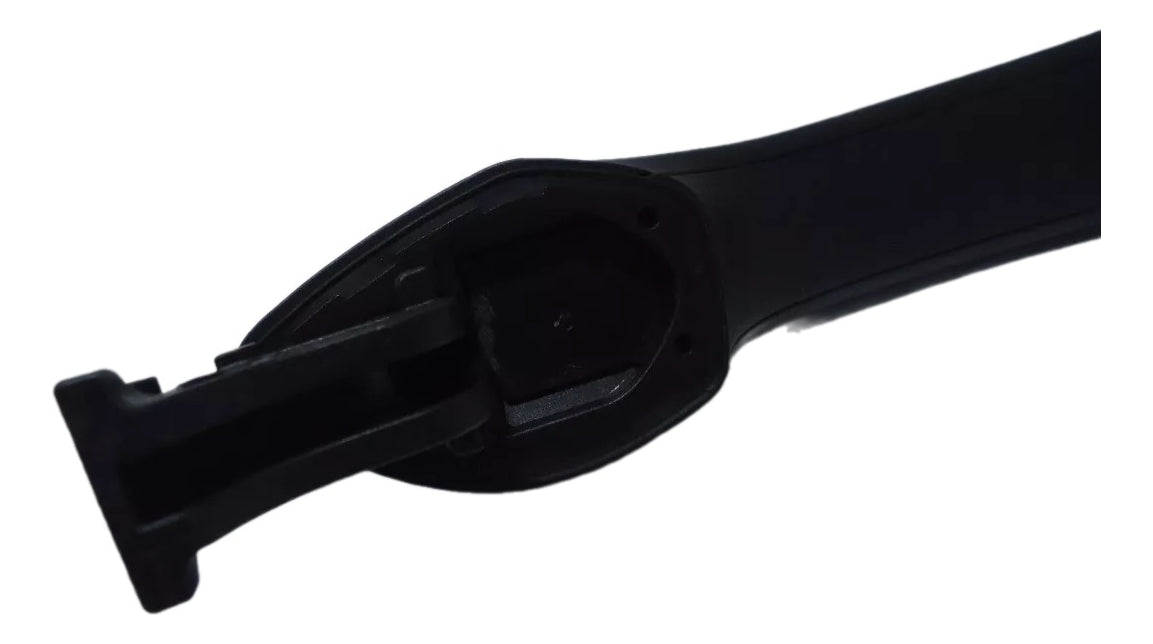 Maçaneta Interna da Porta Dianteira Direita Onix 2020/2021 Original GM 26273565