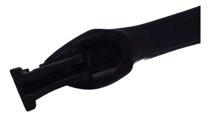 Maçaneta Interna da Porta Dianteira Direita Onix 2020/2021 Original GM 26273565