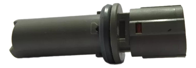 Soquete Luz Baixa Farol Freemont 2012/2016 Original Fiat K68038235AA