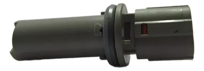 Soquete Luz Baixa Farol Freemont 2012/2016 Original Fiat K68038235AA