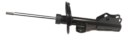 Amortecedor Dianteiro Direito Onix 2020/2024 Original GM 26311885