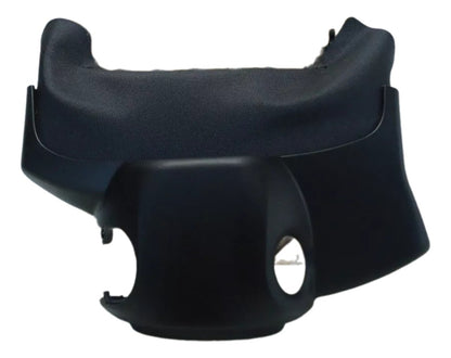 Acabamento Superior Coluna de Direção Linea 09/14 Punto 08/12 Original Fiat 735442202