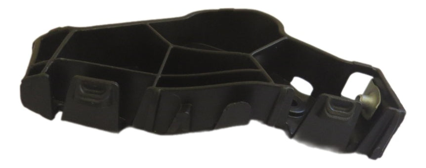 Guia do Parachoque Dianteiro Lado Direito Onix Prisma 2013/2019 Original GM 52100322