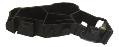 Guia do Parachoque Dianteiro Lado Direito Onix Prisma 2013/2019 Original GM 52100322