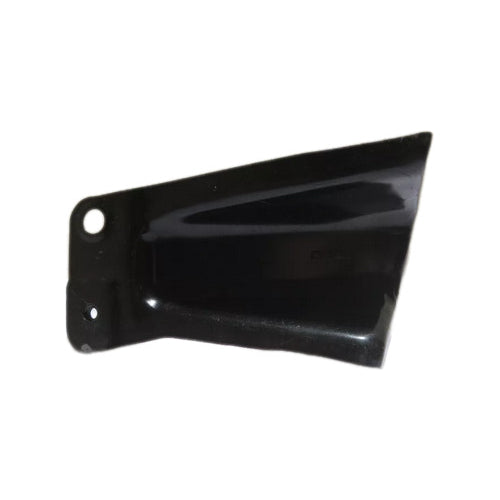 Suporte Lateral Paralama Dianteiro Le S10 Trailblazer Origin