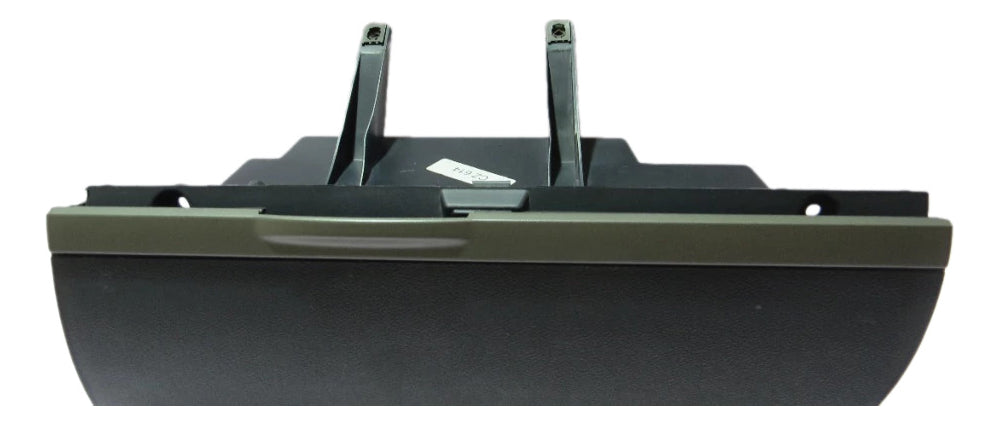 Porta Objetos Painel Idea 2011/2016 Original Fiat 100187234