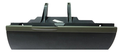 Porta Objetos Painel Idea 2011/2016 Original Fiat 100187234