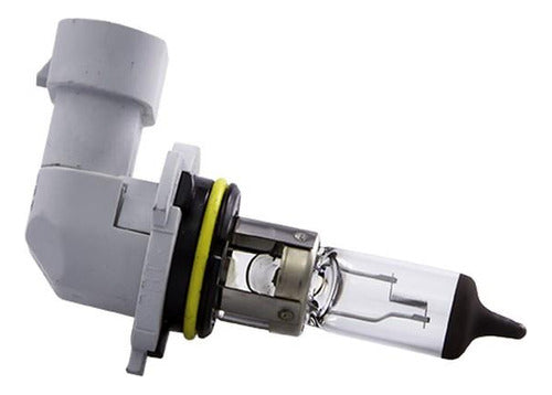 Lampada Farol Neblina Astra Blazer S10 Silverado Original