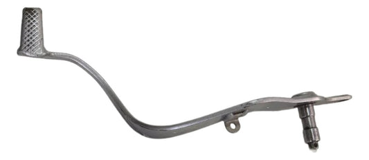 Pedal Freio Traseiro Kawasaki Ninja 650 2018/2022 Original Kawasaki 43001-0748