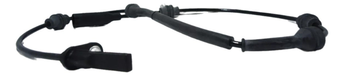 Sensor Traseiro Abs Palio Uno Uno Furgoneta Original Fiat