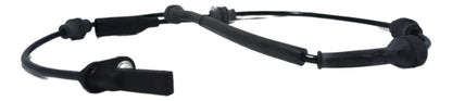 Sensor Traseiro ABS Palio Uno Uno Furgoneta Original Fiat 51834877