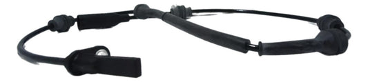 Sensor Traseiro Abs Palio Uno Uno Furgoneta Original Fiat