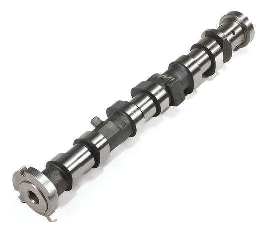 Eixo Comando Válvulas Admissão Montana Onix Tracker Original