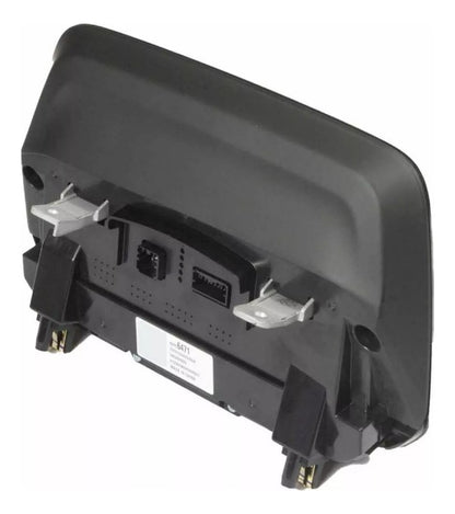 Tela Multimídia Onix Plus 1.0 2021 Original GM 42756471